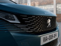 Technische Daten und Spezifikationen für Peugeot 5008 II Restyling - picture 5