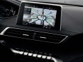 Technische Daten und Spezifikationen für Peugeot 5008 II - picture 8