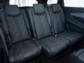 Technische Daten und Spezifikationen für Peugeot 5008 II - picture 9