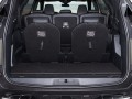 Technische Daten und Spezifikationen für Peugeot 5008 II - picture 10