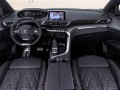 Technische Daten und Spezifikationen für Peugeot 5008 II - picture 6