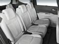 Technische Daten und Spezifikationen für Peugeot 5008 Restyling - picture 7