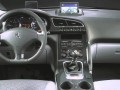Technische Daten und Spezifikationen für Peugeot 5008 Restyling - picture 6