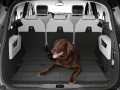 Technical specifications and characteristics for【Peugeot 5008】 - picture 3