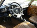 Especificaciones técnicas de Peugeot 504 Break - picture 5