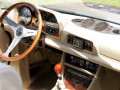 Especificaciones técnicas de Peugeot 504 Break - picture 6