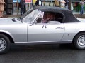 Peugeot 504 Cabrio teknik özellikleri - picture 3