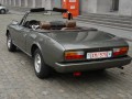 Peugeot 504 Cabrio teknik özellikleri - picture 2