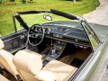 Peugeot 504 Cabrio teknik özellikleri - picture 5