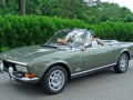 504 Cabrio