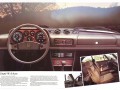 Caratteristiche tecniche di Peugeot 504 Coupe - picture 6