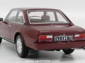 Caratteristiche tecniche di Peugeot 504 Coupe - picture 4