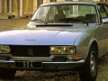 504 Coupe
