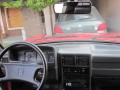 Peugeot 504 Pick-up teknik özellikleri - picture 4