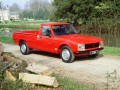 504 Pick-up