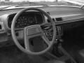 Технически характеристики за Peugeot 505 (551A) - picture 5
