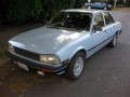 Технически характеристики за Peugeot 505 (551A) - picture 2