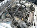 Технически характеристики за Peugeot 505 (551A) - picture 4