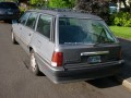 Технически характеристики за Peugeot 505 Break (551D) - picture 3