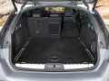 Technical specifications and characteristics for【Peugeot 508 II SW】 - picture 14