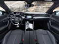 Technical specifications and characteristics for【Peugeot 508 II SW】 - picture 5