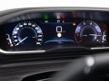 Technical specifications and characteristics for【Peugeot 508 II SW】 - picture 8
