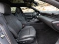 Technical specifications and characteristics for【Peugeot 508 II SW】 - picture 10