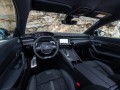 Technical specifications and characteristics for【Peugeot 508 II SW】 - picture 6