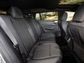 Technical specifications and characteristics for【Peugeot 508 II SW】 - picture 11