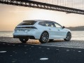 Technical specifications and characteristics for【Peugeot 508 II SW】 - picture 3