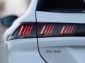 Technical specifications and characteristics for【Peugeot 508 II SW】 - picture 12