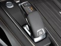 Technical specifications and characteristics for【Peugeot 508 II SW】 - picture 9
