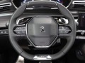 Technical specifications and characteristics for【Peugeot 508 II SW】 - picture 7