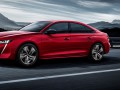 Технически характеристики за Peugeot 508 II - picture 2