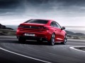 Технически характеристики за Peugeot 508 II - picture 4