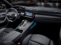 Технически характеристики за Peugeot 508 II - picture 7