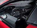 Технически характеристики за Peugeot 508 II - picture 6