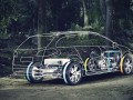 Technical specifications and characteristics for【Peugeot 508 RXH】 - picture 4