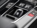 Technical specifications and characteristics for【Peugeot 508 Sedan Restyling】 - picture 11