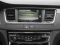 Technical specifications and characteristics for【Peugeot 508 Sedan Restyling】 - picture 9