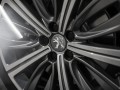 Technical specifications and characteristics for【Peugeot 508 Sedan Restyling】 - picture 12