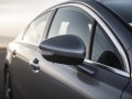 Technical specifications and characteristics for【Peugeot 508 Sedan Restyling】 - picture 5