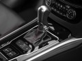 Τεχνικά χαρακτηριστικά για Peugeot 508 SW Restyling - picture 8