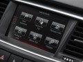 Τεχνικά χαρακτηριστικά για Peugeot 508 SW Restyling - picture 9