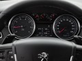 Τεχνικά χαρακτηριστικά για Peugeot 508 SW Restyling - picture 7