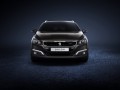 Τεχνικά χαρακτηριστικά για Peugeot 508 SW Restyling - picture 2