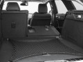 Τεχνικά χαρακτηριστικά για Peugeot 508 SW Restyling - picture 14