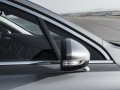 Τεχνικά χαρακτηριστικά για Peugeot 508 SW Restyling - picture 10