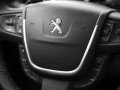 Τεχνικά χαρακτηριστικά για Peugeot 508 SW Restyling - picture 11