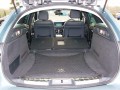 Технически характеристики за Peugeot 508 SW - picture 5